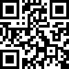 https://iscanews.ir/x8c3M
