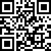 https://iscanews.ir/xfbxN