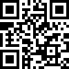 https://iscanews.ir/xdW7p
