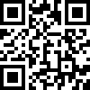 https://iscanews.ir/xdJVn