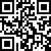 https://iscanews.ir/xf3QP