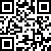 https://iscanews.ir/xf6Gz