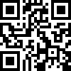 https://iscanews.ir/x7HRK