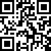 https://iscanews.ir/xcj43