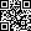 https://iscanews.ir/xcVkb