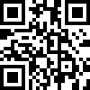 https://iscanews.ir/xdVSY