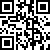 https://iscanews.ir/xdZ6s