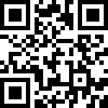https://iscanews.ir/xdcHF