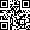 https://iscanews.ir/xdSQF