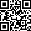 https://iscanews.ir/xbHW5