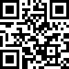 https://iscanews.ir/xdZpK