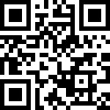 https://iscanews.ir/x8jCS