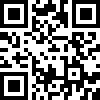 https://iscanews.ir/xdXL2