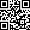 https://iscanews.ir/xf4Kr