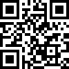 https://iscanews.ir/xfbzk