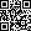 https://iscanews.ir/xdPdZ