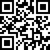 https://iscanews.ir/x6GWD