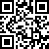 https://iscanews.ir/xf7JY