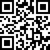 https://iscanews.ir/xf92d
