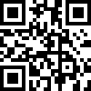 https://iscanews.ir/xf58J