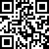 https://iscanews.ir/xcdkW