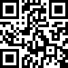 https://iscanews.ir/xdFJv