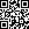 https://iscanews.ir/x6PFc