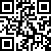 https://iscanews.ir/xccVg