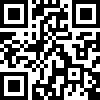https://iscanews.ir/xf3pL