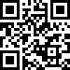 https://iscanews.ir/x79Hd