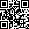 https://iscanews.ir/xdDBB