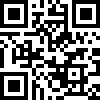 https://iscanews.ir/xdPd4