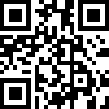 https://iscanews.ir/x7GBx