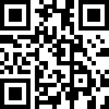 https://iscanews.ir/xdKP2