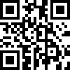 https://iscanews.ir/xdfgQ