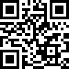 https://iscanews.ir/xffwh