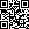 https://iscanews.ir/xf4Kh