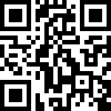 https://iscanews.ir/xf5Zv