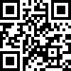 https://iscanews.ir/xdVjn
