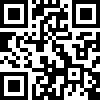 https://iscanews.ir/xfckk