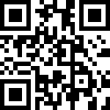 https://iscanews.ir/xdYn8