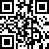 https://iscanews.ir/x9pnD
