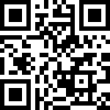https://iscanews.ir/xfdpS
