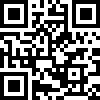 https://iscanews.ir/xdkCH