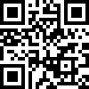 https://iscanews.ir/x7hBQ