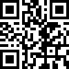 https://iscanews.ir/xcmzS