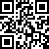 https://iscanews.ir/xd84n