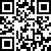 https://iscanews.ir/xcmyF