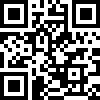 https://iscanews.ir/xffFb