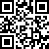 https://iscanews.ir/xdXwM